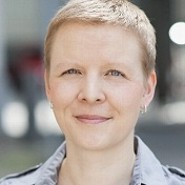 Stefanie_Lemke