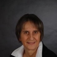 Gisela_Garnschroeder