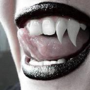 bloodybia