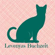 Levenya