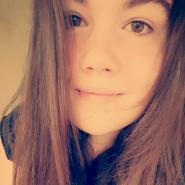 Michaelax