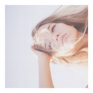 june