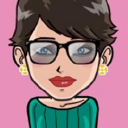 Kristine_liest