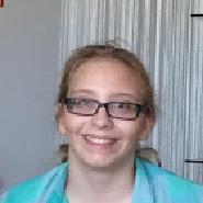 SamanthaDaut