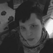jessica_barnefske