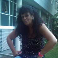 brigitte_kammerer