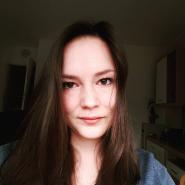 andrea_gotschalk