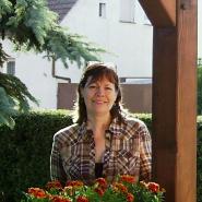 Sabine-Elbenau