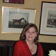 marion_warner