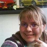ramona_heintke