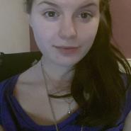 katherina_winchester