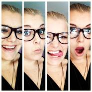 lisa_leseratte