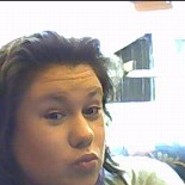 Aaminah