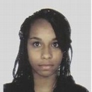 Abena