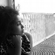AdjoVee