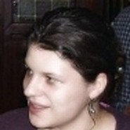 Adriana77