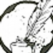 Agentur_Scriptzz