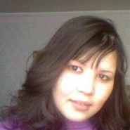 Aigul