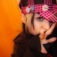Akari