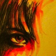 Akira