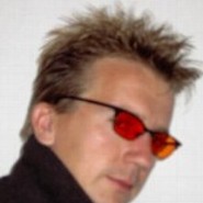 Alain