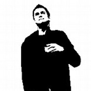 Alan_Smithee