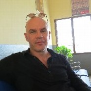 Alex_Tannen