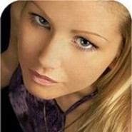 Alice_im_Wunderland