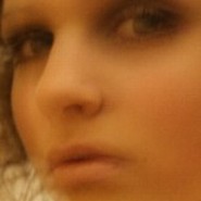 AllerliebsteIvy