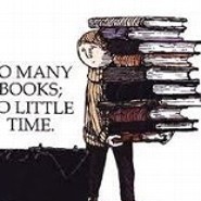 Always_Books