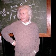 Andi72