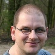 AndreasSchicks