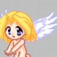 Angel80