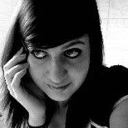 Angels_Faith