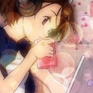 Anibunny