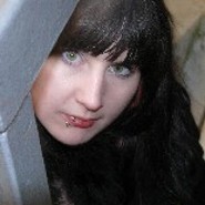 Anika2009