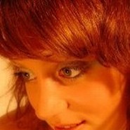 Anna-Bluemchen