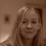 Anna_Lena