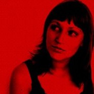 Anna0605
