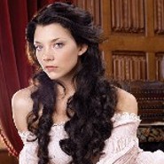 Anne_Boleyn