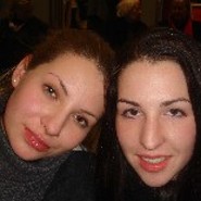 Annetta