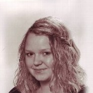 Anni91