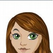 Annka