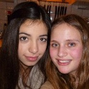 Antonia_und_Sina