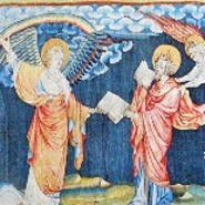 Apfelbaeumchen1277