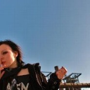 Ari_van_Ghoul