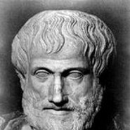 Aristoteles