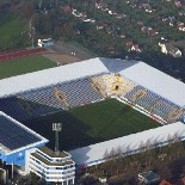 Arminia