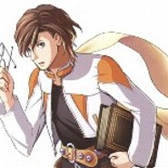 Arnaud