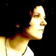 AshesDark